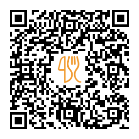 QR-code link către meniul La Casona Manabita Restobar