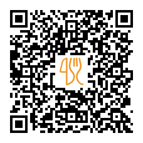 QR-code link către meniul Subway