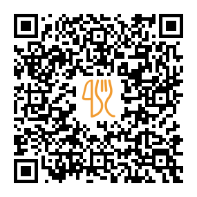 QR-code link către meniul Pizza Mortegliano