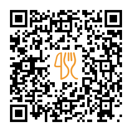 QR-code link către meniul ហោរាសាស្រ្ត ឆ្នាំទាំង១២