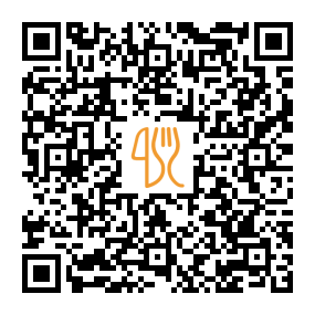 QR-code link către meniul Kwik Fill Travel Plaza Rest