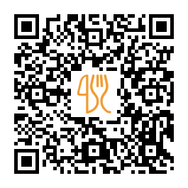 QR-code link către meniul Samburgers