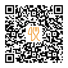 QR-code link către meniul Boro Coffee