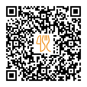 QR-code link către meniul The Mojo Grill