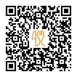 QR-code link către meniul Tres Elefantes