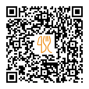 QR-code link către meniul Friend Country Club