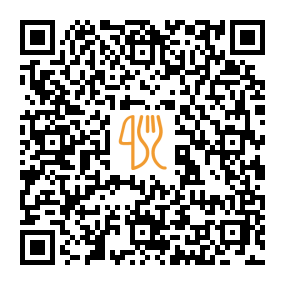 QR-code link către meniul Chubby's 1 1/2