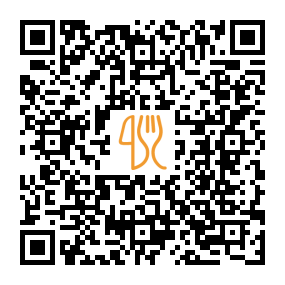 QR-code link către meniul Parador El Chivero