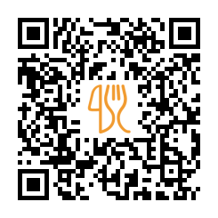 QR-code link către meniul R D Cafe