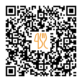 QR-code link către meniul Beyaz Ev -döner, Izgara, Sulu Yemek-tekkeköy