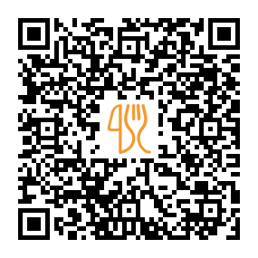 QR-code link către meniul Cafe Diadem