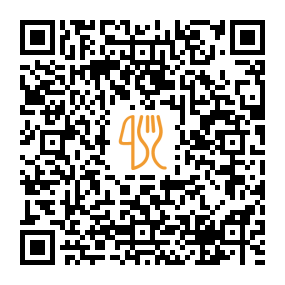 QR-code link către meniul Restaino