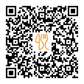 QR-code link către meniul Natural Vegetarian Food