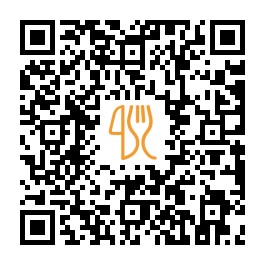 QR-code link către meniul China-thai-express