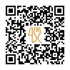 QR-code link către meniul Al 33