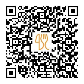 QR-code link către meniul Casa Del Vino