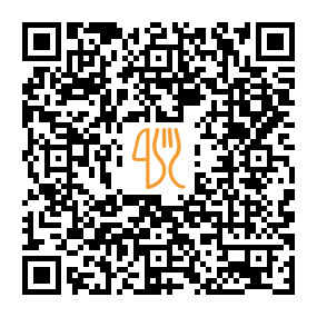 QR-code link către meniul 8 Trece Coffee Workshop