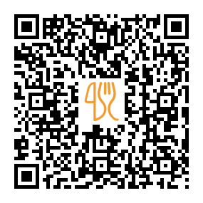 QR-code link către meniul Sting Beach Bar