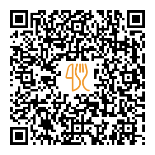 QR-code link către meniul Trattoria Il Portico