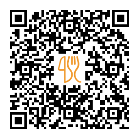 QR-code link către meniul Spicy's Taco Tequila