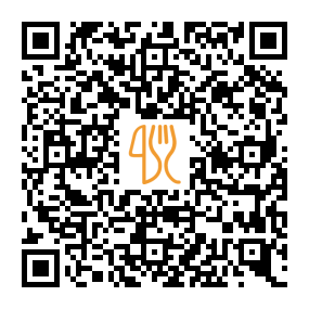 QR-code link către meniul Bosna Stand