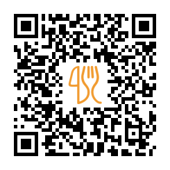 QR-code link către meniul J. Austin's