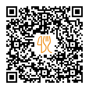 QR-code link către meniul Las Chimeneas Bistro