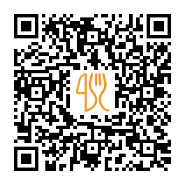 QR-code link către meniul Black Cafe