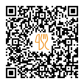 QR-code link către meniul Sani Sapori