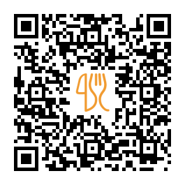 QR-code link către meniul El Mezquite