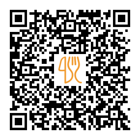 QR-code link către meniul Route 20 Grille