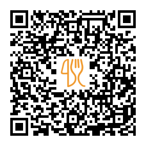 QR-code link către meniul Claws And Craws