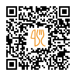 QR-code link către meniul Chez D'jo