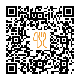 QR-code link către meniul Filetto Asporto