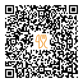 QR-code link către meniul Foodfactory Puma Herzogenaurach Food Court, Café Im Puma Outlet