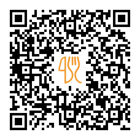 QR-code link către meniul Saúl Bistro Zona 10 (casa Saúl)