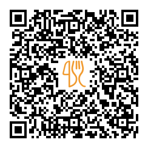 QR-code link către meniul Da Hai Mala Hotpot Dà Hǎi Má Là Xiāng Guō (ayer Rajah Crescent)