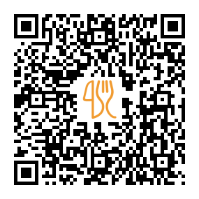 QR-code link către meniul Karavalli Regional Cuisine Of India