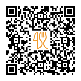 QR-code link către meniul Railway