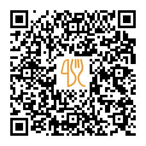 QR-code link către meniul Pizzeria Le 3g