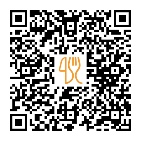 QR-code link către meniul Gill Cote Bistro