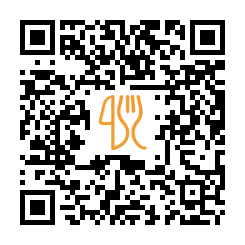 QR-code link către meniul Café Du Soleil