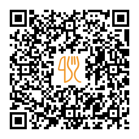 QR-code link către meniul Cookbook Tavola Calda