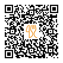 QR-code link către meniul Greek Feast