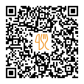 QR-code link către meniul Martabucks Luna Uya