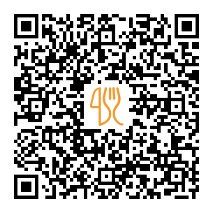 QR-code link către meniul Agriturismo Capra E Cavoli Cesena