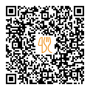 QR-code link către meniul Tsukemen Jo (sriracha) つけ Miàn Chéng シラチャ Diàn