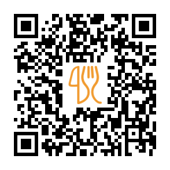 QR-code link către meniul Lazy J -b-que