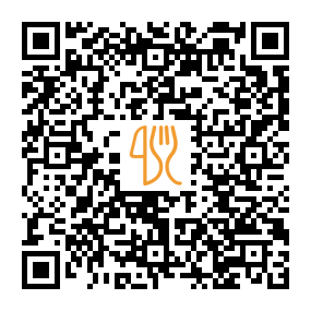 QR-code link către meniul Al's Woody's, LLC