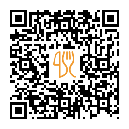 QR-code link către meniul Ole Gray Mare